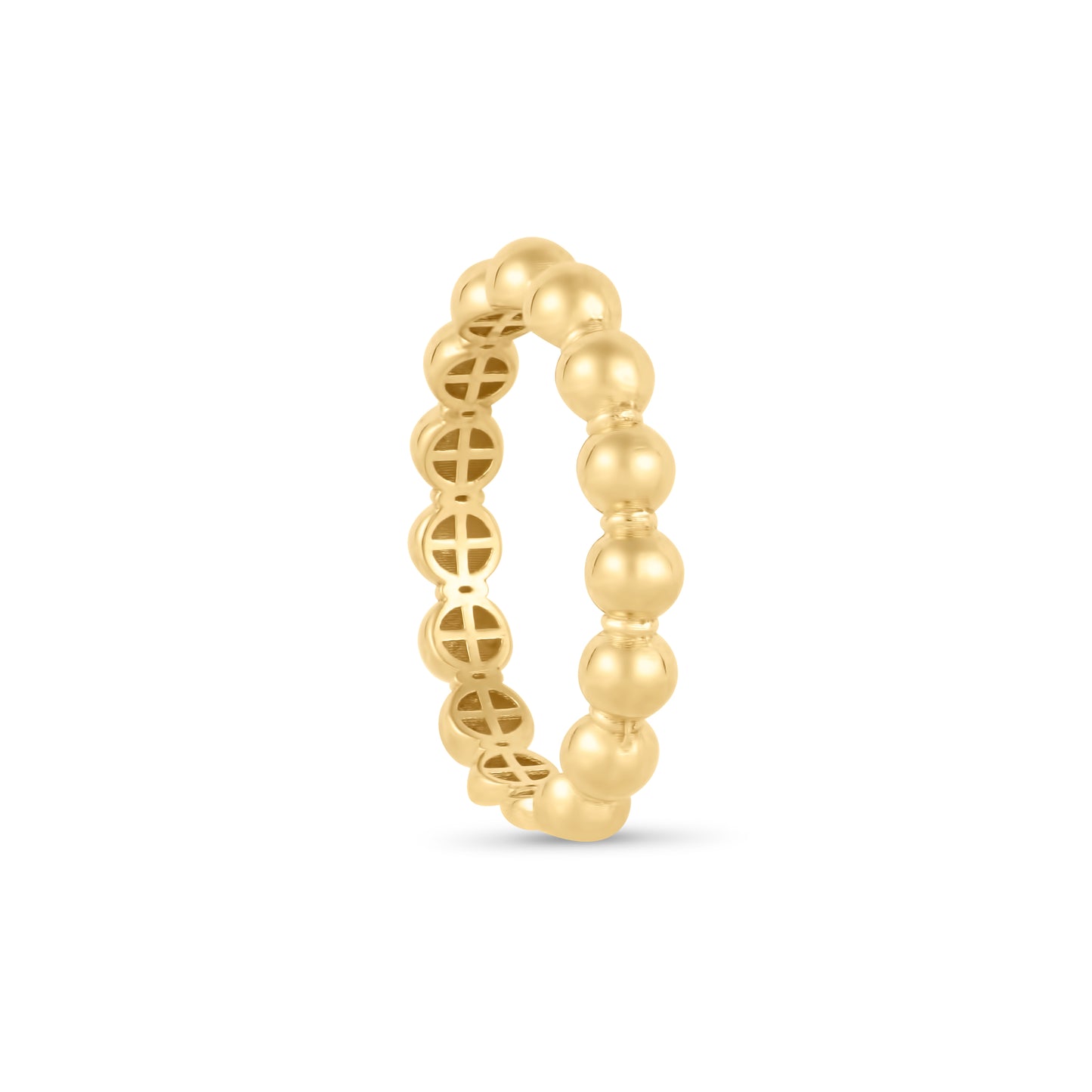 Bubbles Ring (Medium)