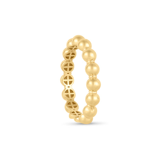 Bubbles Ring (Medium)