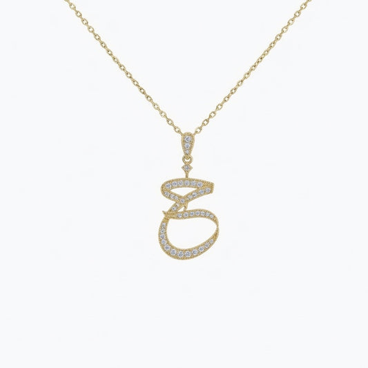 Arabic letter خ